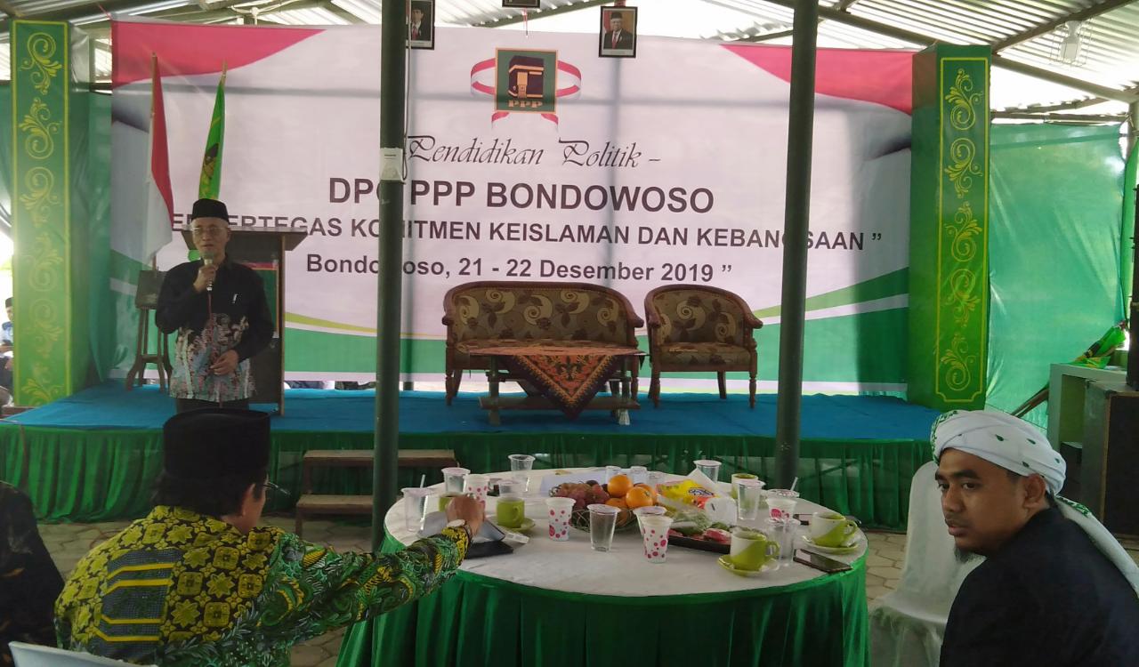 IMG 20191221 WA0061