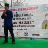 IMG 20191223 WA0112