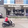 IMG 20191225 WA0076