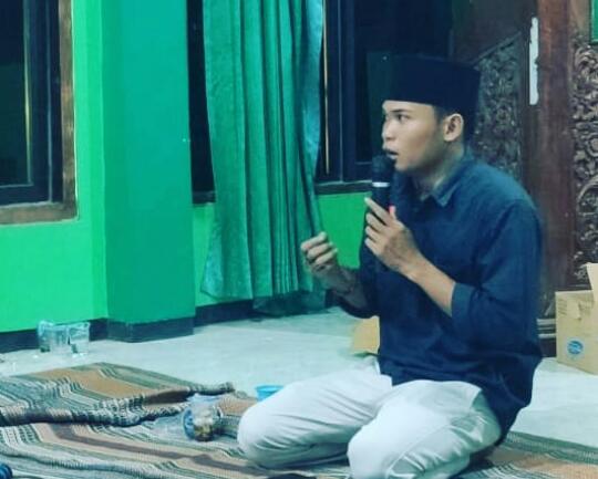IMG 20191230 WA0018