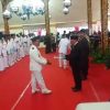 IMG 20191230 WA0031