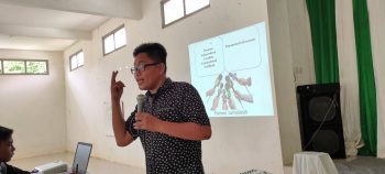 Pekan Kreativitas Siswa, SMA Plus Miftahul Ulum Gelar Pelatihan Jurnalis Dasar 4 Pekan Kreativitas Siswa, SMA Plus Miftahul Ulum Gelar Pelatihan Jurnalis Dasar