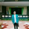 IMG 20191216 162009