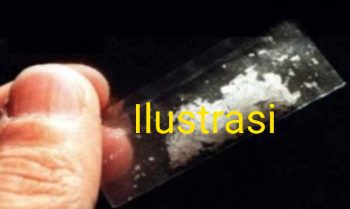 Hendak Transaksi, Seorang Siswa SMP di Sumenep Diciduk Polisi