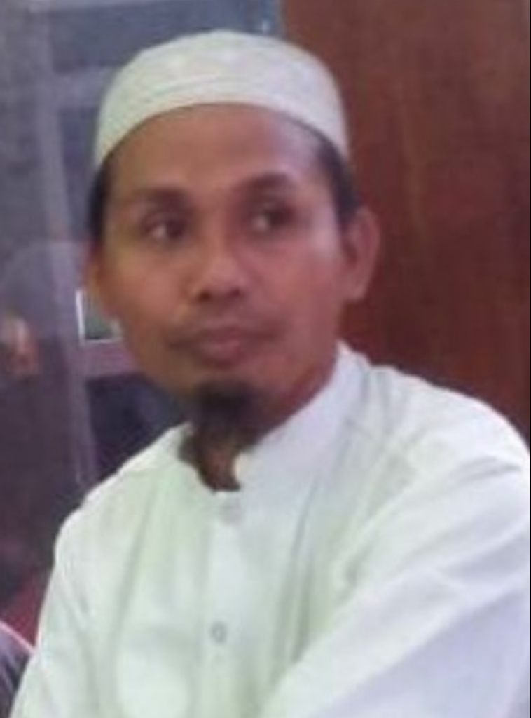 Menjadi Generasi Bangsa Yang Berjiwa Besar