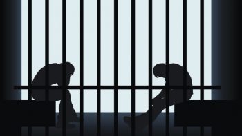 Dua Bulan Berlalu, Tahanan Rutan Sumenep yang Kabur Belum Berhasil Ditangkap