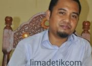 Gaya Heroisme, Pernyataan Nur Faizin Anggota DPRD Jatim Tentang Pemberantasan Rokok Ilegal Tuai Kritik