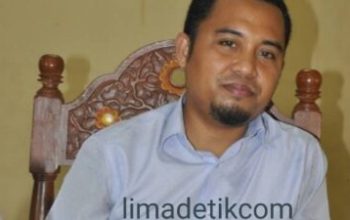 Gaya Heroisme, Pernyataan Nur Faizin Anggota DPRD Jatim Tentang Pemberantasan Rokok Ilegal Tuai Kritik