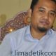 Gaya Heroisme, Pernyataan Nur Faizin Anggota DPRD Jatim Tentang Pemberantasan Rokok Ilegal Tuai Kritik