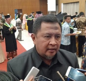 Serapan PBB P2 Tahun 2019 Kabupaten Bondowoso Ada Peningkatan Dari Tahun Sebelumnya