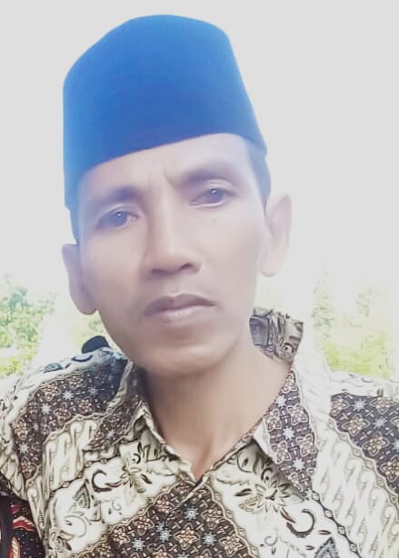 Stop Merokok 1 IMG 20200102 WA0109