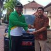IMG 20200103 WA0058