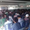 IMG 20200113 WA0140