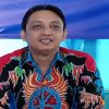 IMG 20200116 WA0038