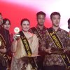 IMG 20200116 WA0085
