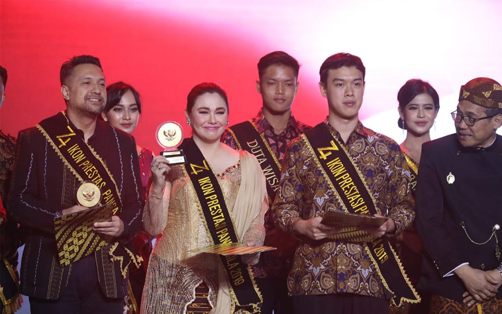 Normalisasi atau Naturalisasi? 13 Tahun Lalu, Film Ini Ingatkan Peran Agama Atasi Banjir