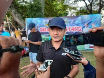 Seleksi Tahap Akhir, Skuad Perseba Segera Diperkenalkan