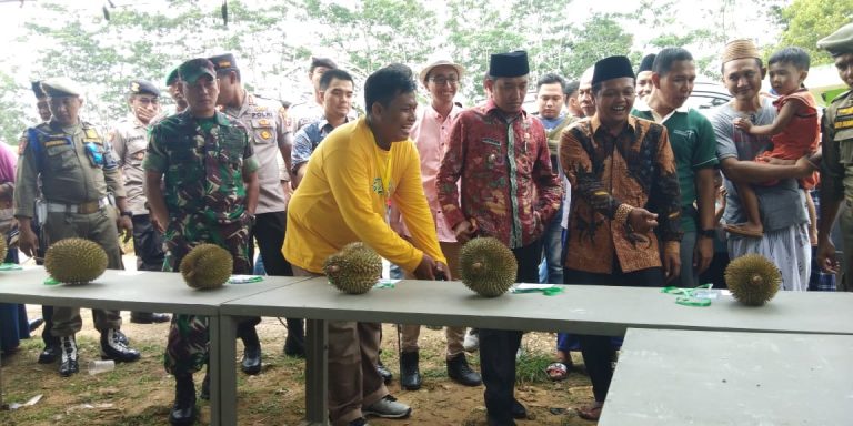 IMG 20200131 WA0133