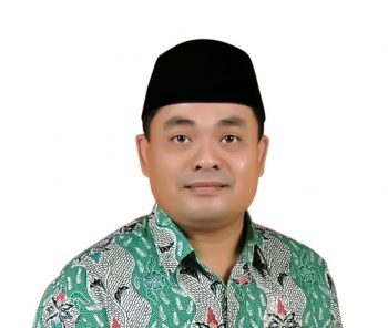 Barikade Gus Dur Jawa Timur Sikapi OTT Bupati Sidoarjo