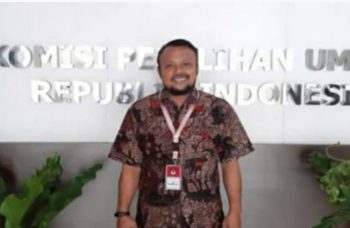 KPU Sumenep Bakal Rekrut Ratusan PPK untuk Pilkada 2020