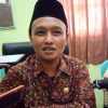 IMG 20200114 140222