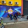 IMG 20200210 WA0066
