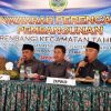 IMG 20200218 WA0104