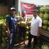 IMG 20200219 WA0146