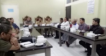 Disepakati Pembelian Premium Dibatasi, Hanya Tinggal Tunggu Surat Edaran