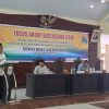 IMG 20200227 WA0054