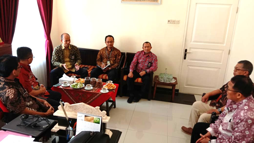 IMG 20200228 WA0044 1