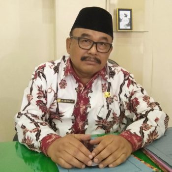 Dikbud Bondowoso Keluarkan Surat Edaran Maraknya Upaya Penculikan Anak