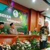 Walikota Jakpus: Guru Kuat Indonesia Hebat