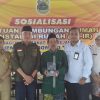 IMG 20200303 WA0066