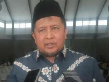 Sekda Syaifullah Apresiasi Kinerja Dinsos Bondowoso Sabet Juara 2 2 Sekda Syaifullah Apresiasi Kinerja Dinsos Bondowoso Sabet Juara 2