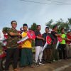 IMG 20200306 WA0052
