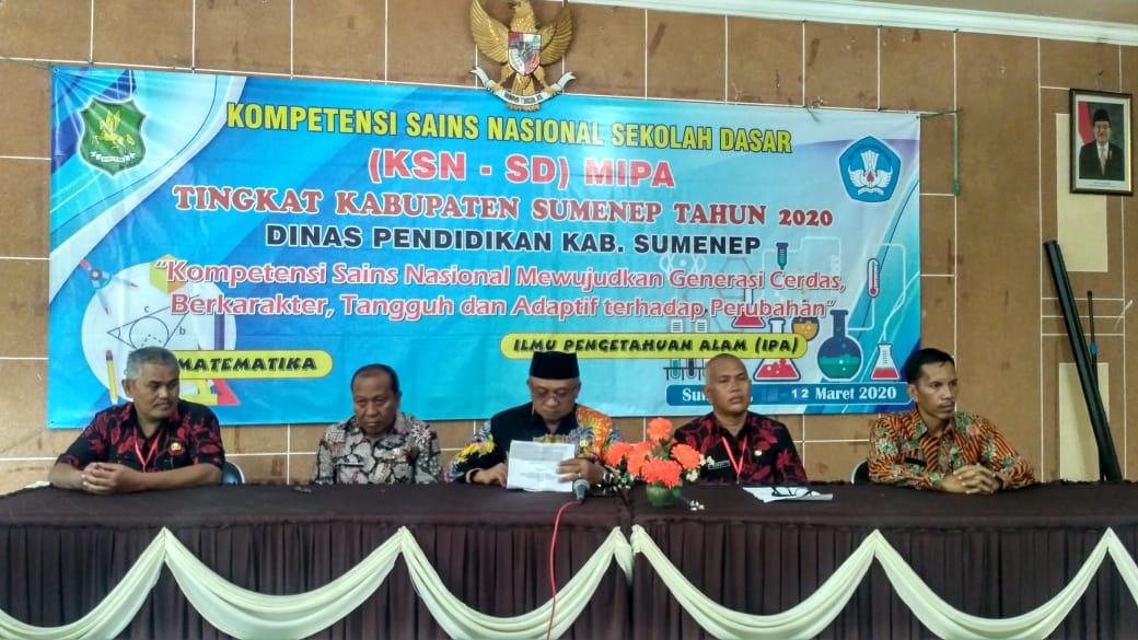 IMG 20200312 WA0077