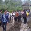 IMG 20200312 WA0080