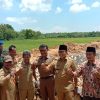IMG 20200316 WA0135