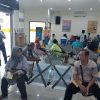 IMG 20200324 WA0048
