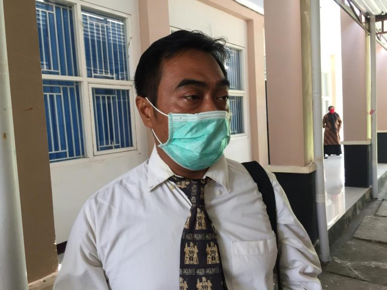 RSUD Bangkalan Isolasi Pasien Berstatus PDP 7 IMG 20200324 WA0114