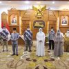 IMG 20200325 WA0132