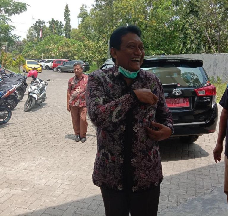 Pasien PDP Meninggal, Negatif Covid-19 3 IMG 20200327 WA0053