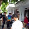 IMG 20200330 WA0056