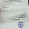 IMG 20200319 172608
