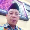 IMG 20200326 135339