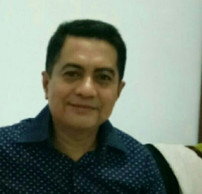 IMG 20200331 165658