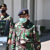 23 Kepala Staf Koarmada II KRI dan ABK adalah inti dari TNI AL.1