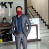 IMG 20200406 WA0045