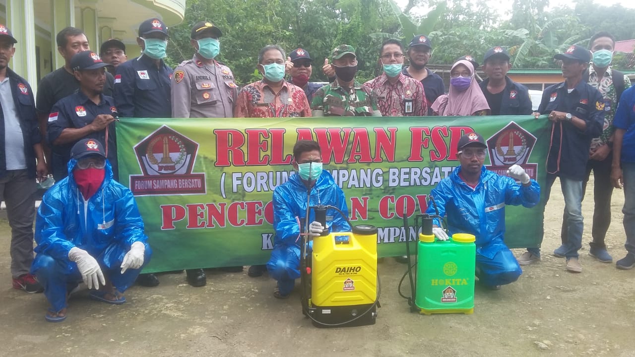 IMG 20200407 WA0061